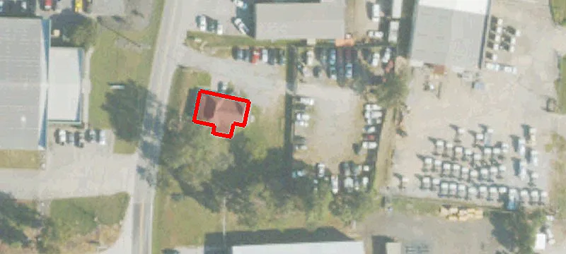 2454 Bright Star Rd