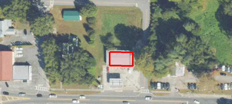 75 Hwy 9th N
