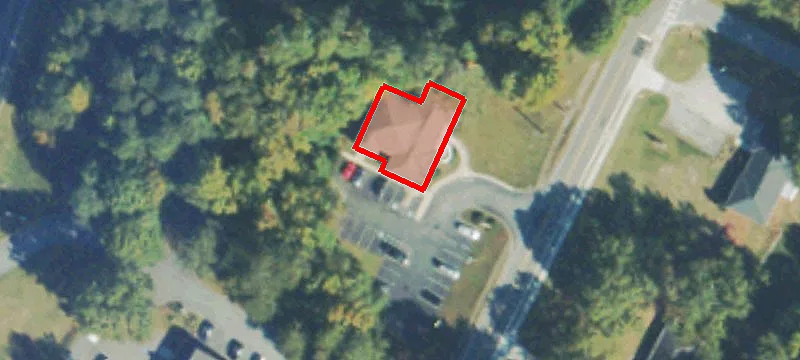 2175 Nn Rd