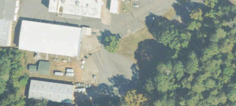 150 Collins Industrial Blvd