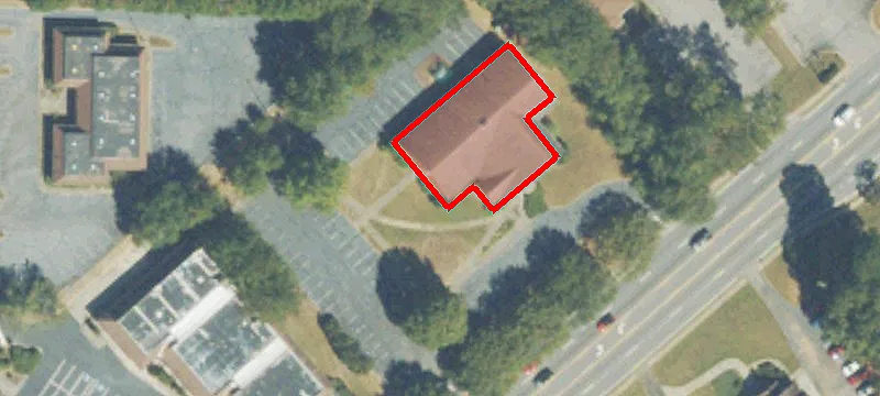 131 Uppr Riverdale SW Rd