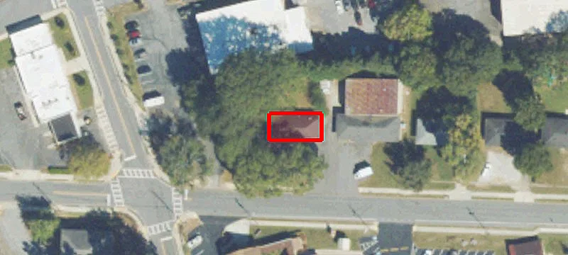 4298 Lynburn Dr