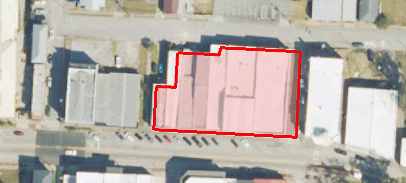 302 Main St