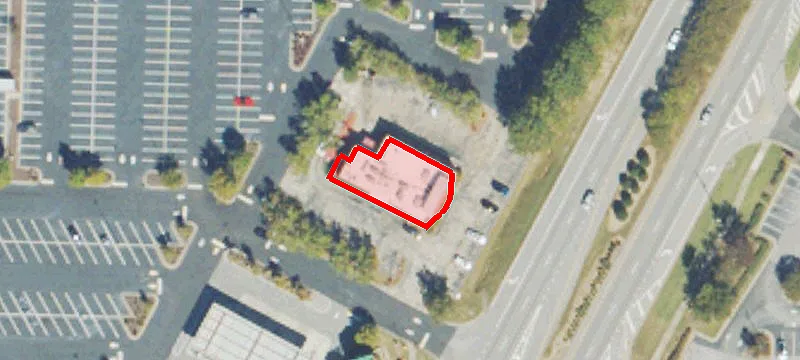 242 Banks Xing