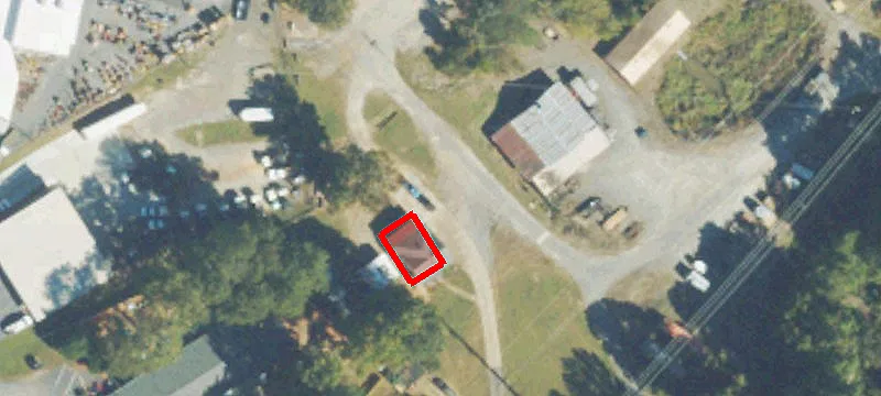 3586 Buford Hwy