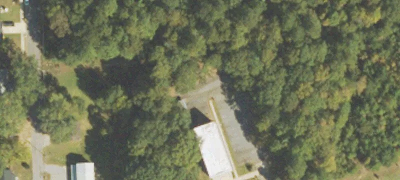 1211 Hogansville Rd