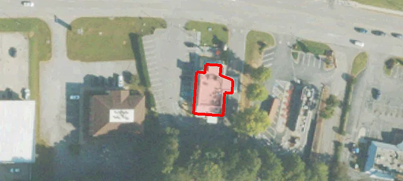 5815 Stewart Pkwy