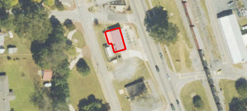 3904 Hwy 42nd S