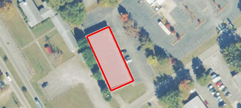 2420 Old Flowery Br Rd