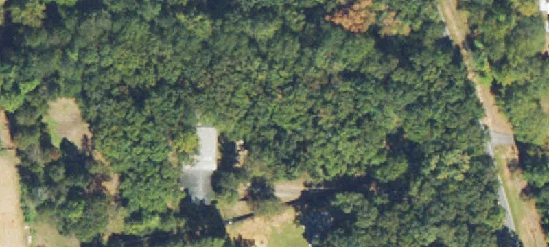 144 Poole Brg Rd