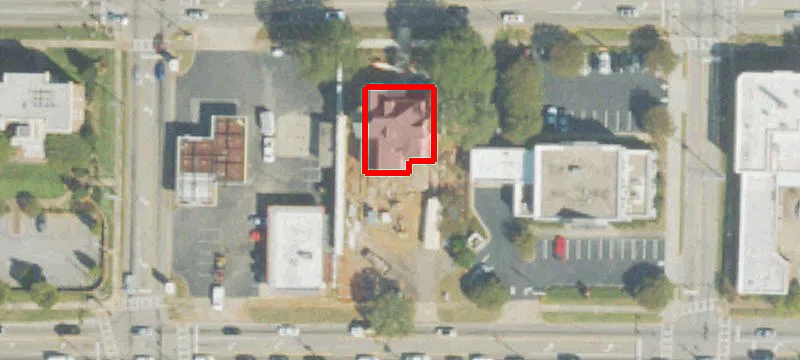 205 Broad St