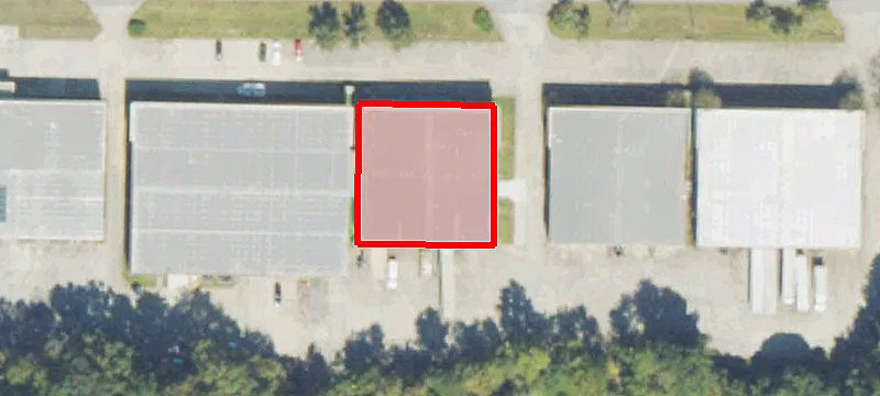 145 Andrew Dr
