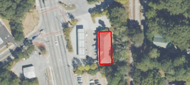 5022 Roosevelt Hwy