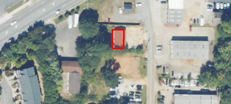 2938 Jonquil SE Dr