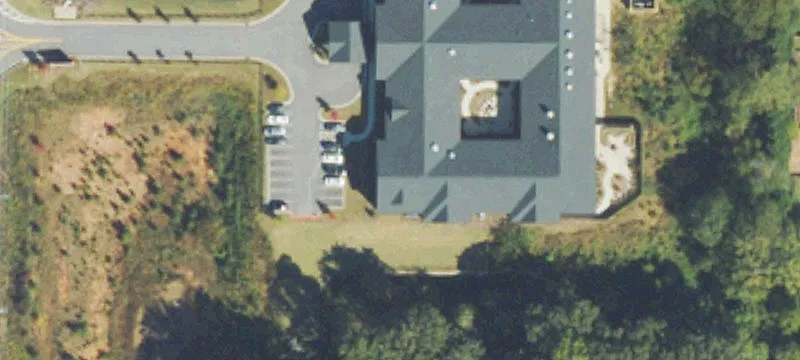 2285 Peachtree Pkwy