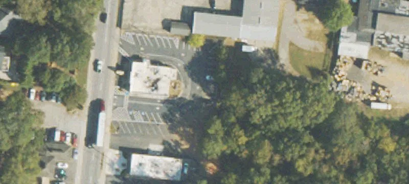 61 Jefferson St