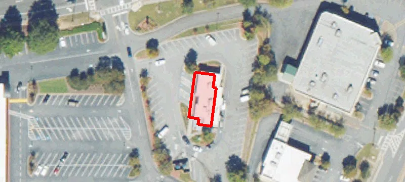1753 Macland SW Rd