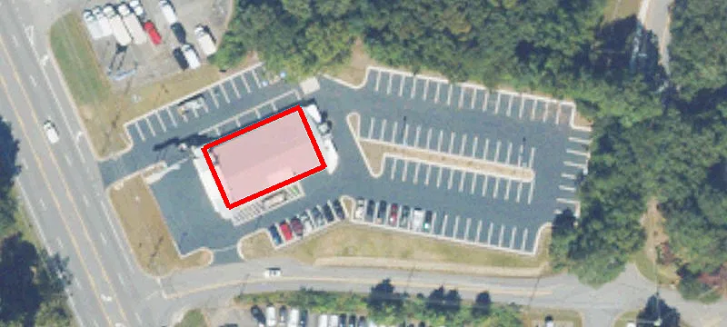 985 Cobb S Pkwy
