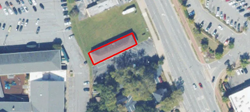 2950 Atlanta SE Rd