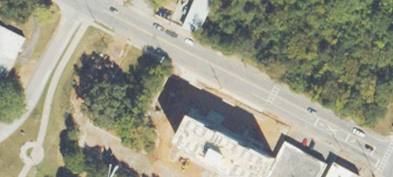 1608 Connally Dr