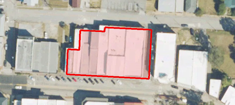 306 Main St