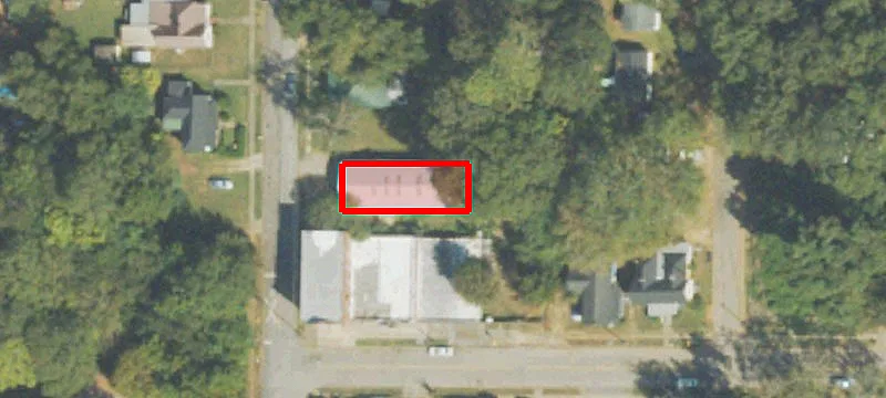 619 Murphy Ave, Unit AB