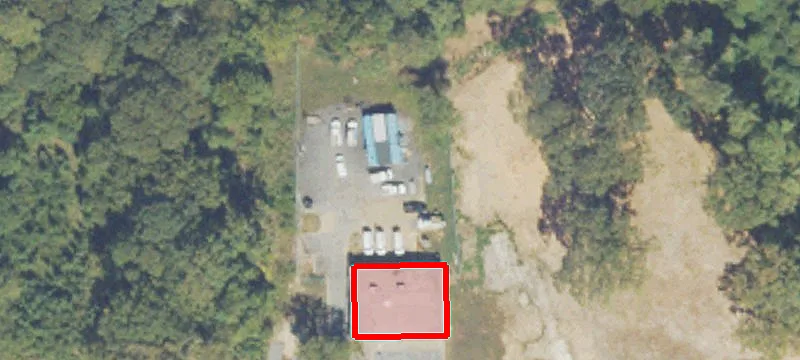 1897 Godby Rd