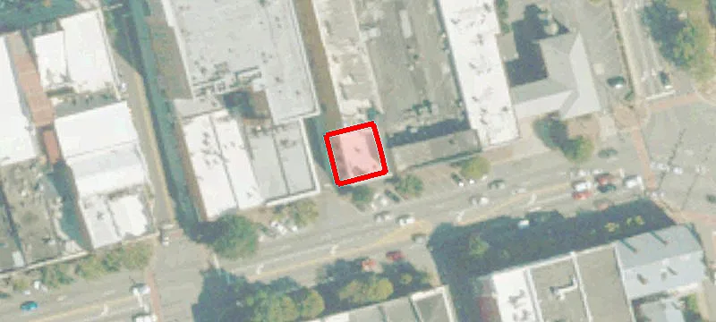 401 Broad St
