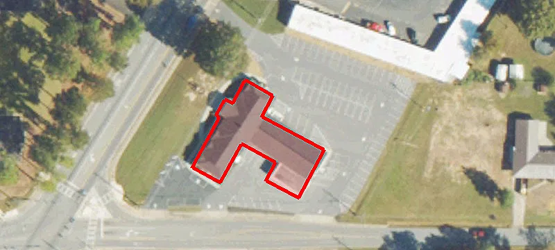 1000 Main St