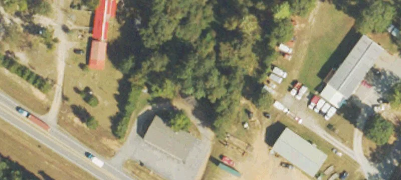 8007 Lagrange Hwy