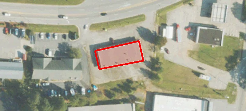 3656 Hwy 5th 5