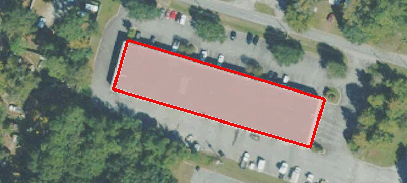 3911 Old Louisville Rd Ste, Unit 107