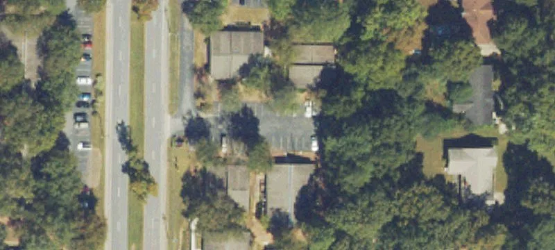 481 Hambrick Rd