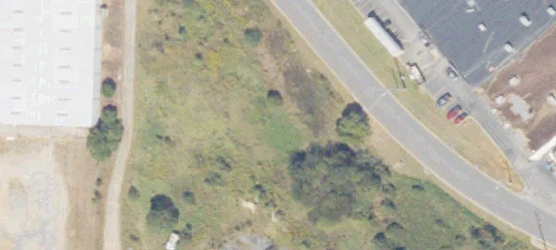 85 Smith Dr