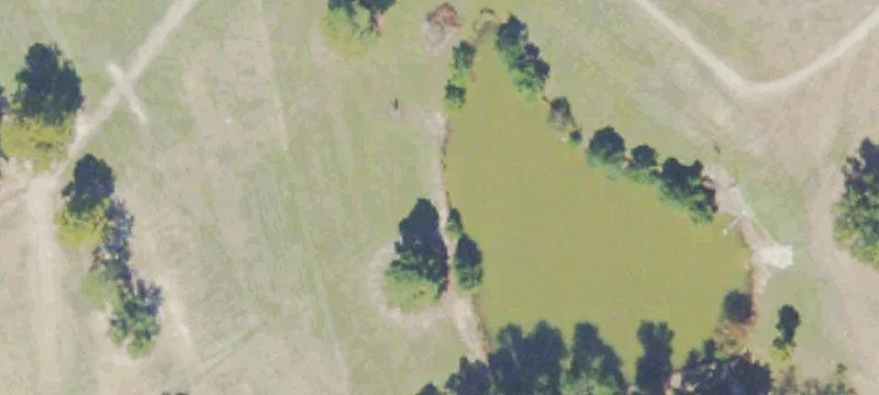 972 Wire Rd