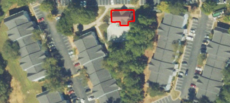 10 Creste Dr