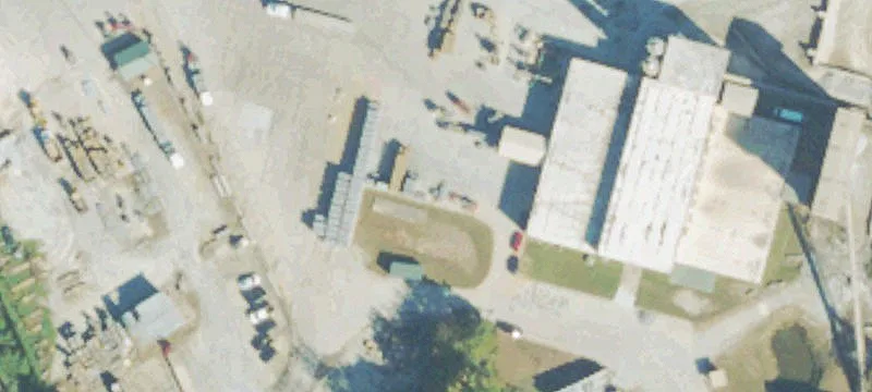383 Maltbie St