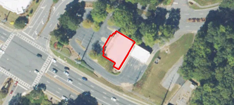 2401 Windy Rdg SE Pkwy