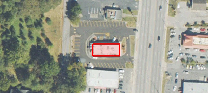 6817 Hwy 85