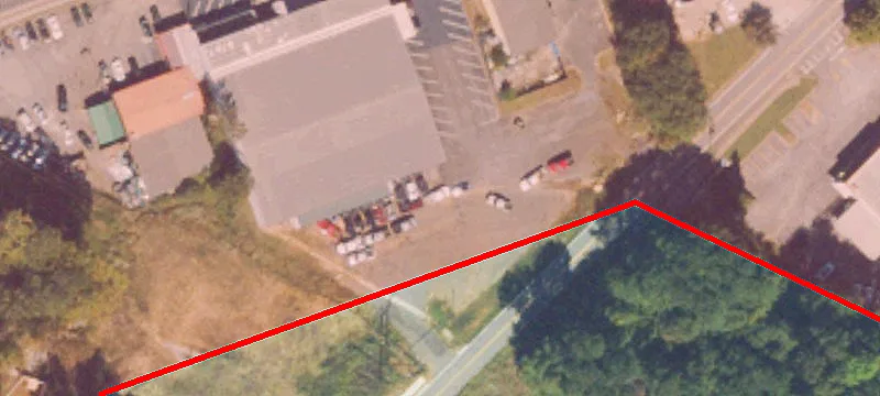 1050 Old Bankhead SW Hwy