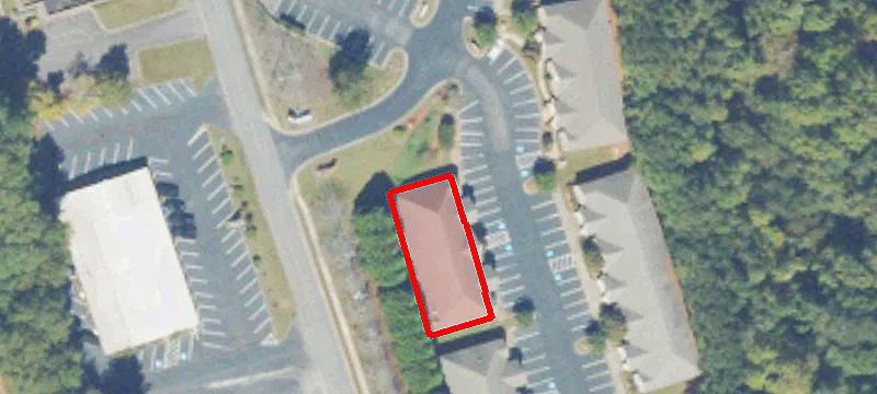 200 Oakside Ln