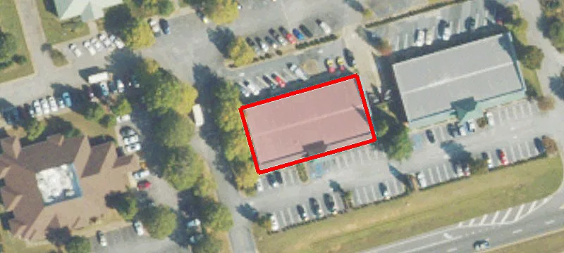 2710 Hwy 34th E