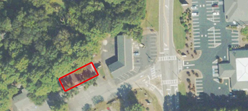 101 Adams Dr