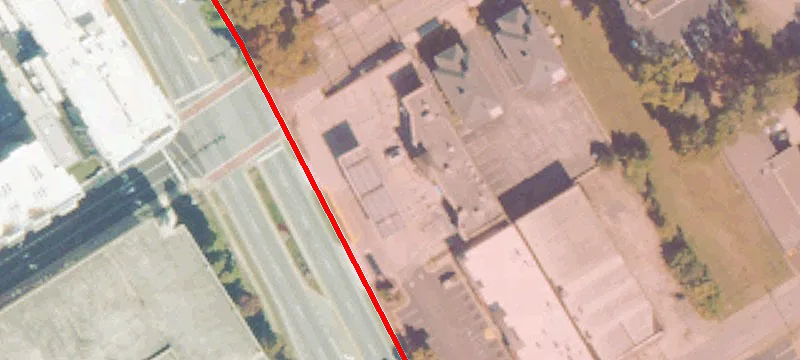 203 Ee Butler Pkwy