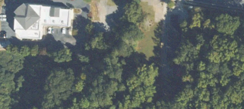 2255 Old Milton Pkwy