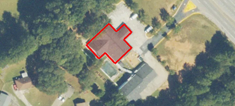 6359 Hwy 42
