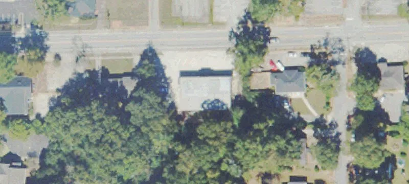 4136 Newton NE Dr