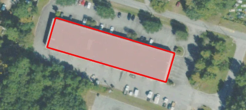 3911 Old Louisville Rd Ste, Unit 105