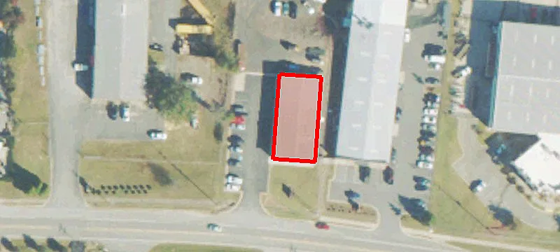 269 Hurricane Shls NE Rd
