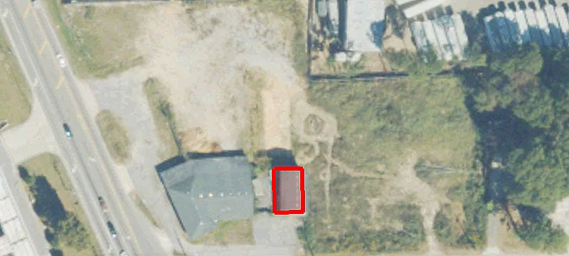 5192 Hwy 42